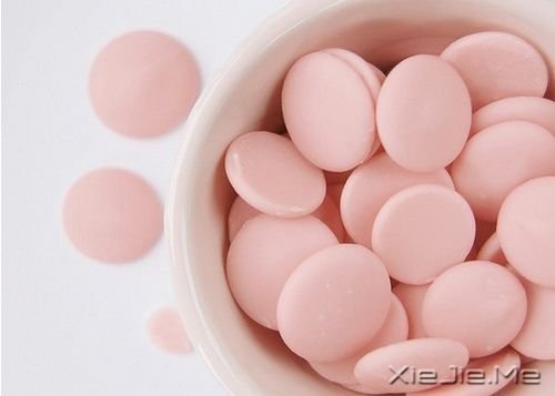 早安心语:手松开,你拥有的是一切 (1)