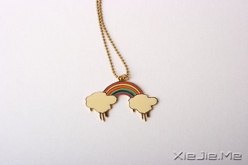 晚安心语:成长就是逼着你一个人去坚强 (1)