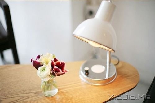 早安心语:坚毅的人总会出头 (10)