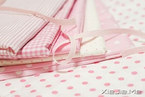 晚安心语:把眼泪留给最疼你的人,把微笑留给伤你最深的人 (10)