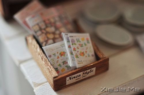 晚安心语:不要为旧的悲伤,浪费新的眼泪 (3)