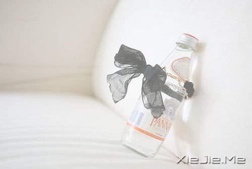 ���������һ������бܶ����� (6)