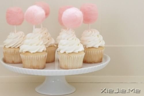 �簲�����Զ�泯���⣬��Ӱ�ͻᱻ˦������ (11)