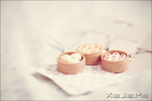 �簲����Ҷ຦��ϰ����˭�ĺã�Ȼ���ֱ�����Ķ��� (4)