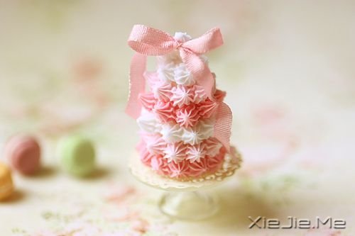 晚安心语:那些单独飞翔的人拥有最强大的翅膀 (9)