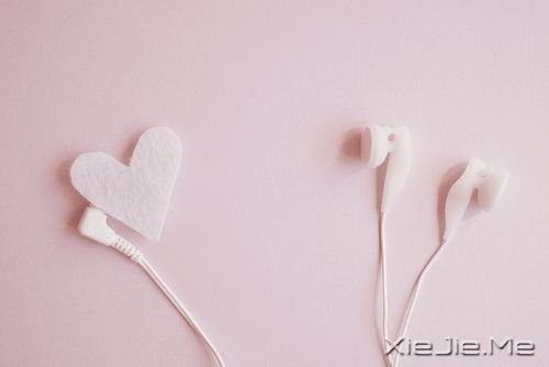 早安心语:活着意义在于让你的生活变得有意义 (7)