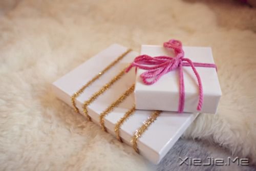 ��������Լ���Ц�ݲ��������ķ羰 (7)