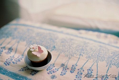 ��������������²�ɣ�����İ�Ȼ���� (8)