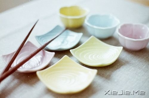 ���������ʱ�䡢����ȥ�������������۾� (3)