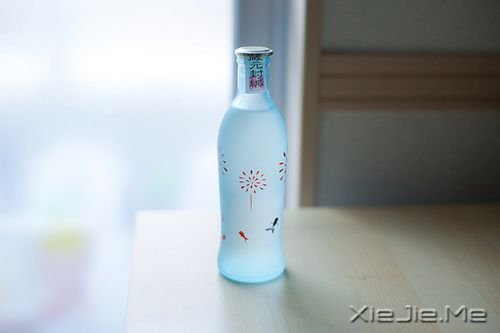 �簲������Ҷ���Խ��Խ��òʱ�����ǻ�����Խ��Խİ���� (2)