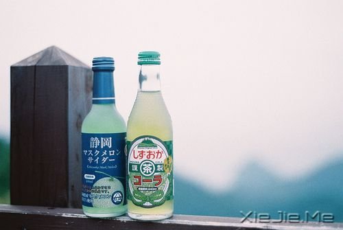 早安心语:没有人能给你光明,除了你自己 (5)