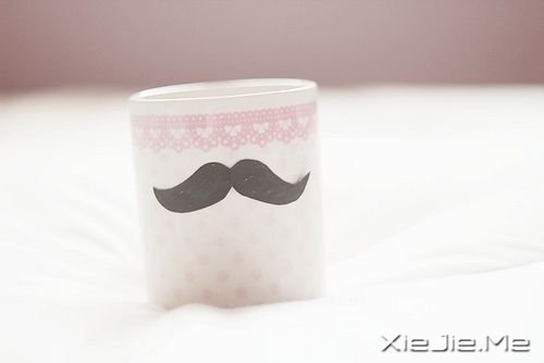 晚安心语:需要你的人,才是你需要的人 (2)