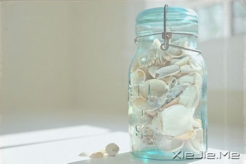 晚安心语:需要你的人,才是你需要的人 (10)