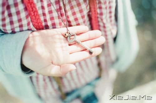 早安心语:人们往往只相信他们愿意相信的东西 (3)