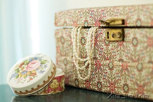 早安心语:人们往往只相信他们愿意相信的东西 (7)