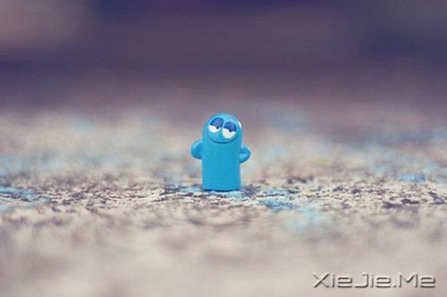 早安心语:有些痛苦,适合无声无息的忘记 (3)