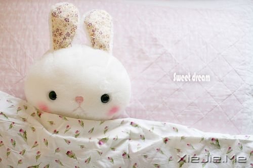 晚安心语:你的人生,还可以拥有全世界 (1)