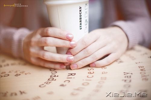 晚安心语:你的人生,还可以拥有全世界 (7)