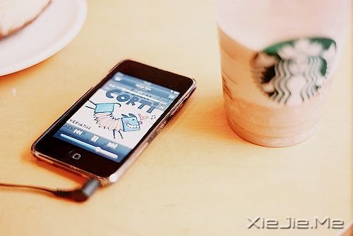 早安心语:微笑,有时候是一种没有说出口的伤痛 (4)