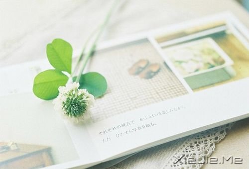 �簲������������£���Ҫһ���˿� (6)