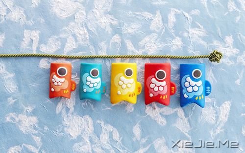 �簲������Լ������������Ŀ�ʼ (5)