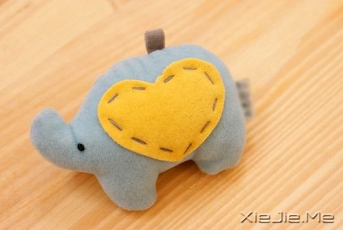 ����������ĵ�һ�㣬�˵ľͻ���һ�� (1)