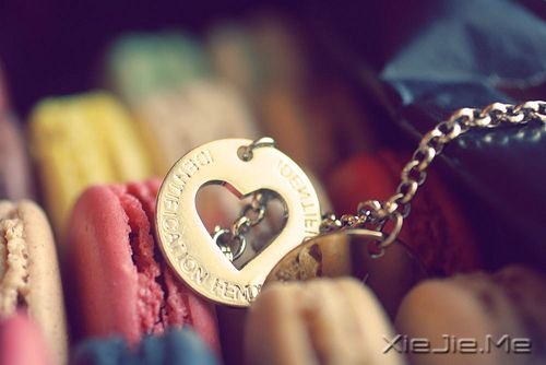 ����������ĵ�һ�㣬�˵ľͻ���һ�� (8)