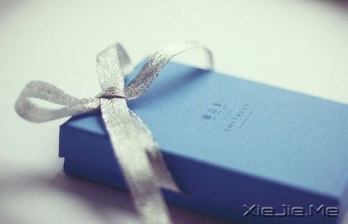 �簲�����������ϧδ�õ��ģ�����������ӵ�е� (4)