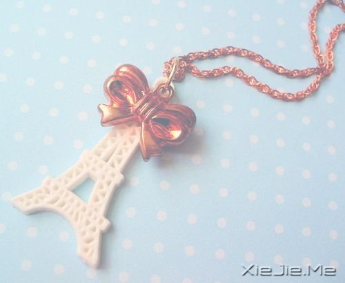 ���Լ���·���ñ���˵ȥ��