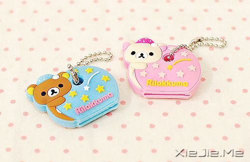 С����ͼƬ (8)