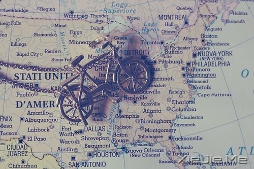 给时间一点时间,一切都会过去 (2)