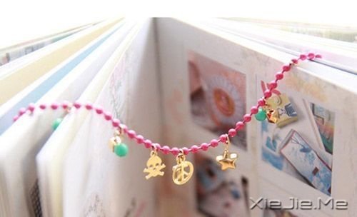 ���������������⣬����Ϊ������������ (7)