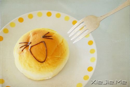 ����һЩ�£�����һЩ�� (11)