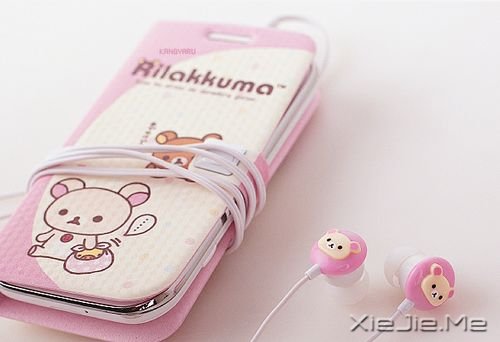 ���޵������ܵв������������΢Ц (13)