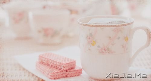 如果我不这么在乎,生活会简单得多 (11)