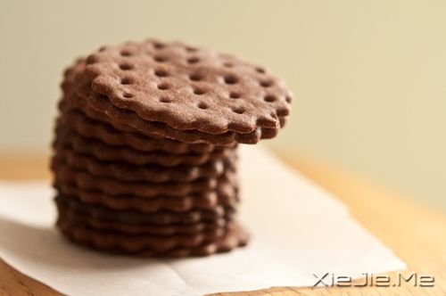 不要拿着别人的地图,找自己的路 (6)