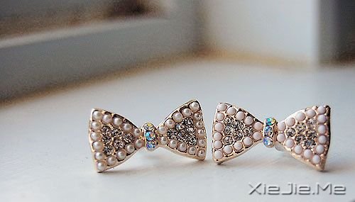 ����������������ں������� (5)