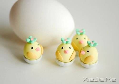 �����������Ҫ�ڰ����У����Ų�æ�ؼ�ǿ (7)