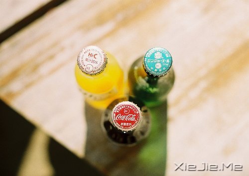 �簲�����ƽ�͵���̬�����������һ�� (5)