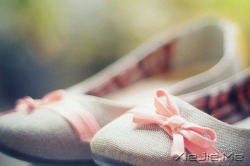 早安心语:不要为了任何人任何事折磨自己 (6)