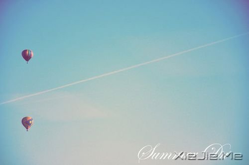 晚安心语:人总有那么一段时间要学会自己长大 (3)