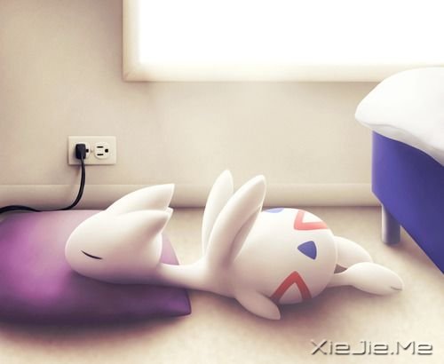 早安心语:思念是糖,甜而忧伤 (2)