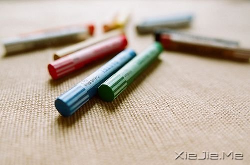 早安心语:思念是糖,甜而忧伤 (3)