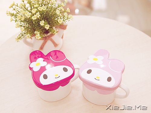 �������������Ҫ�ľ��ǣ�����Ҫ�� (10)