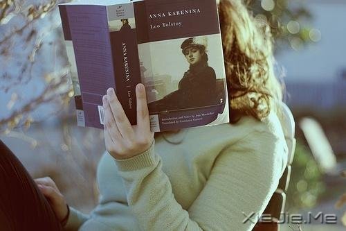 ����ϲ�������ʱ�� (31)