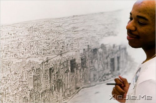 11������Ĺ۵ġ����ˡ����� (9)