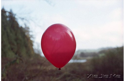 ���֣����������������껪�˴����� (4)