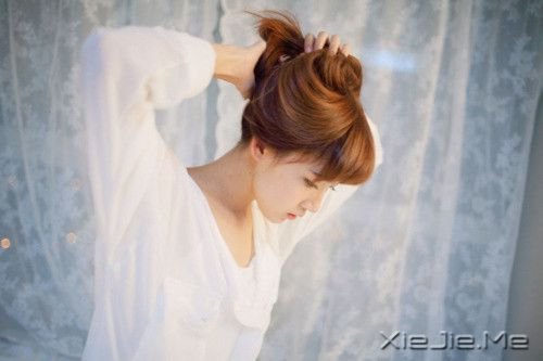 即使我万劫不复 只求你能幸福 (1)