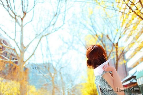 冷不过人心,凉不过人性 (4)