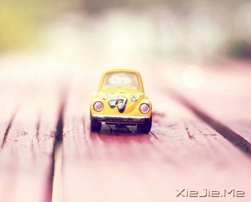 55����������